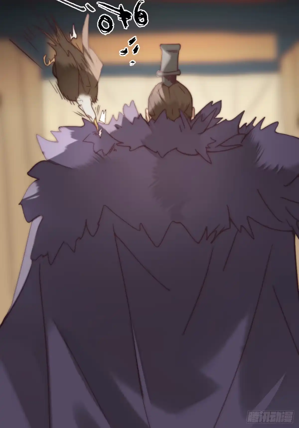 第77页