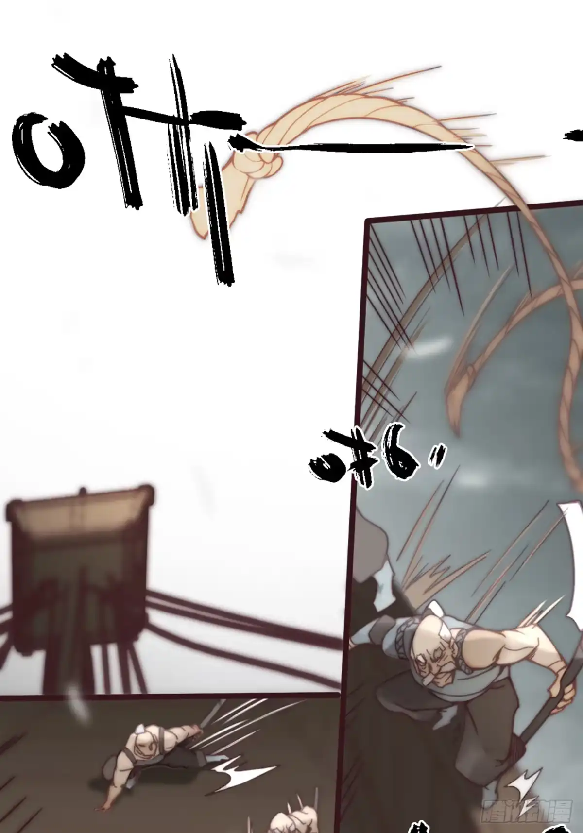 第108页