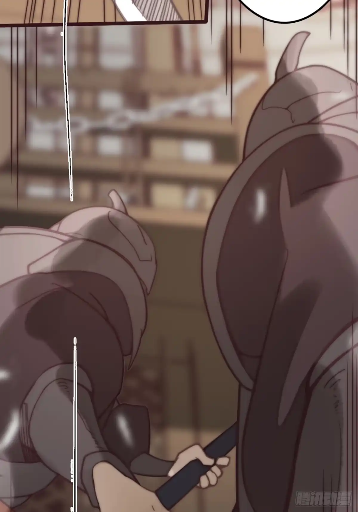 第110页