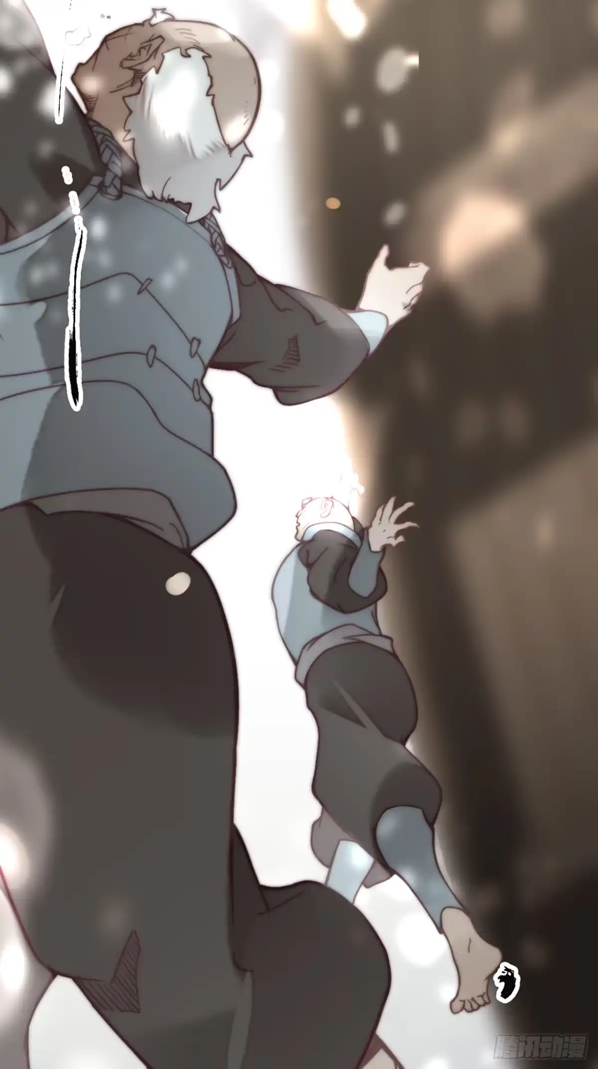 第76页