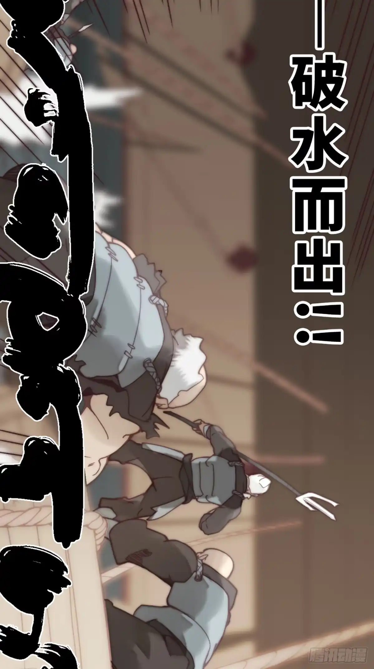 第94页