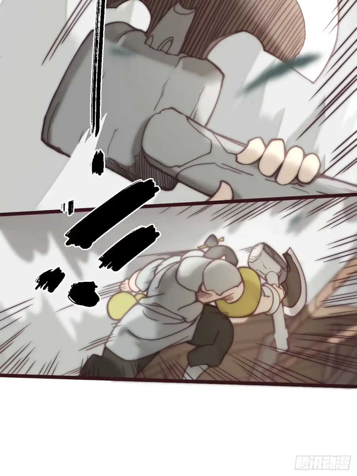 第98页