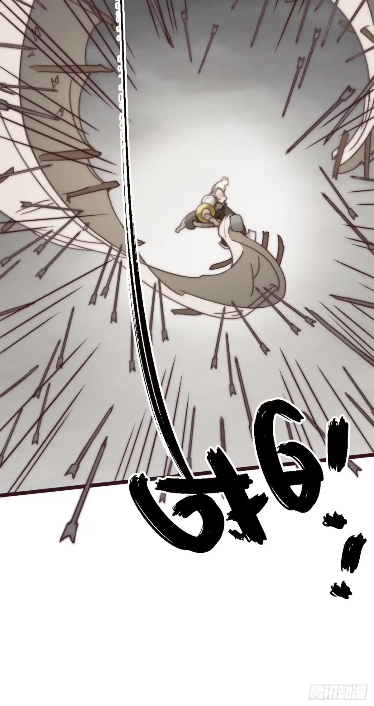 第107页