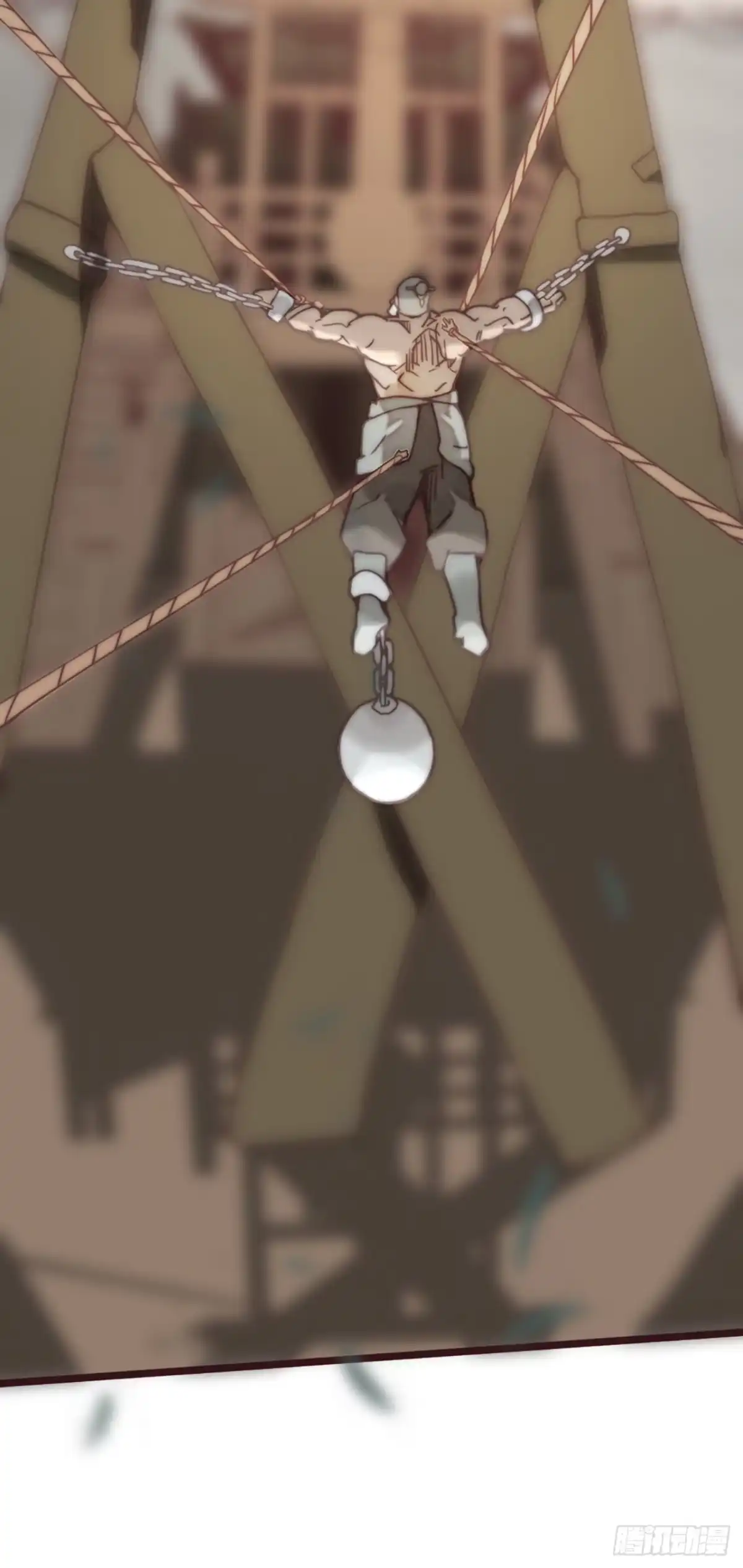 第121页
