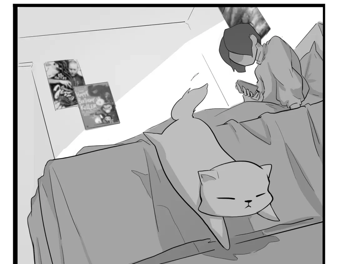 第93页