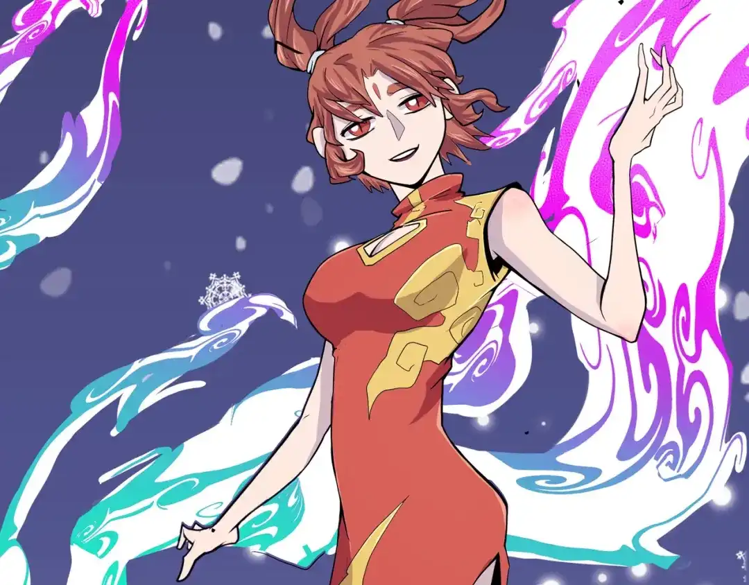 第119页