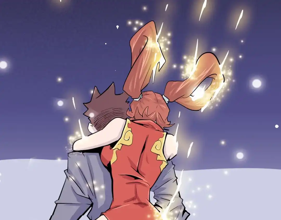 第152页
