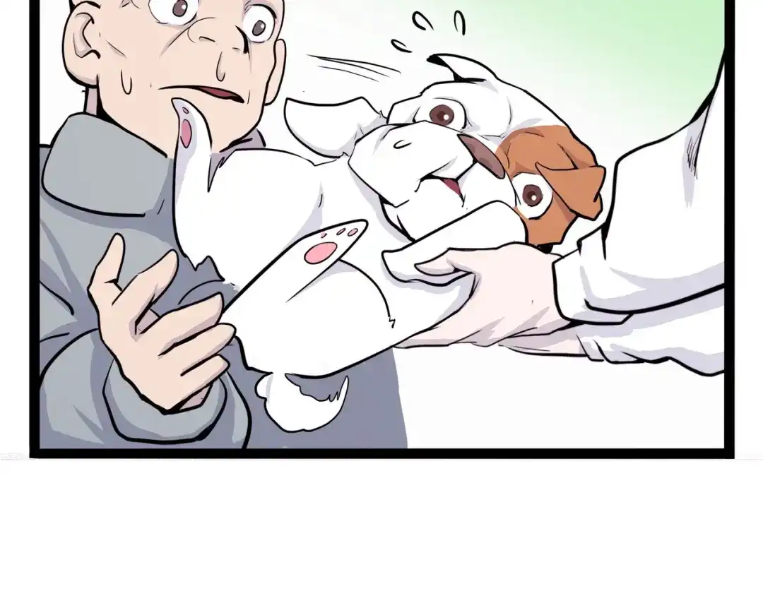 第184页