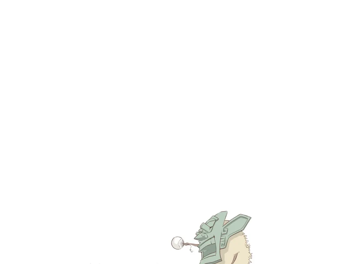 第175页
