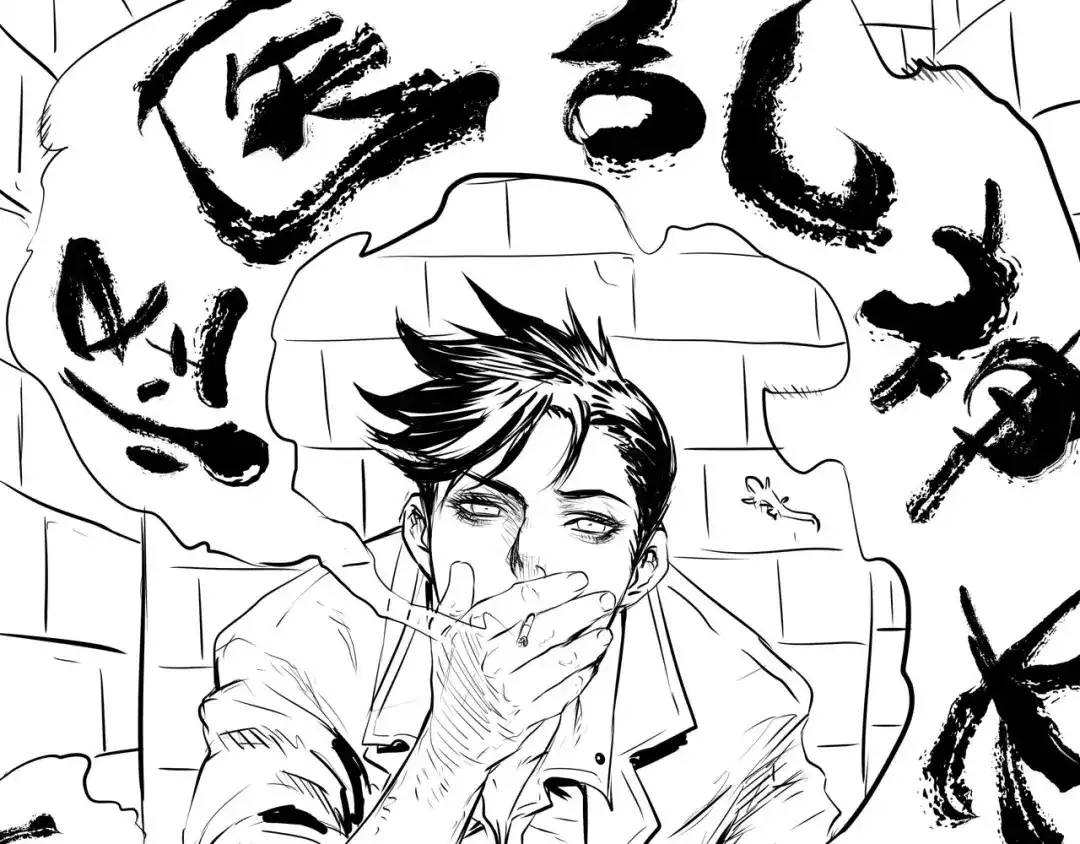 第127页