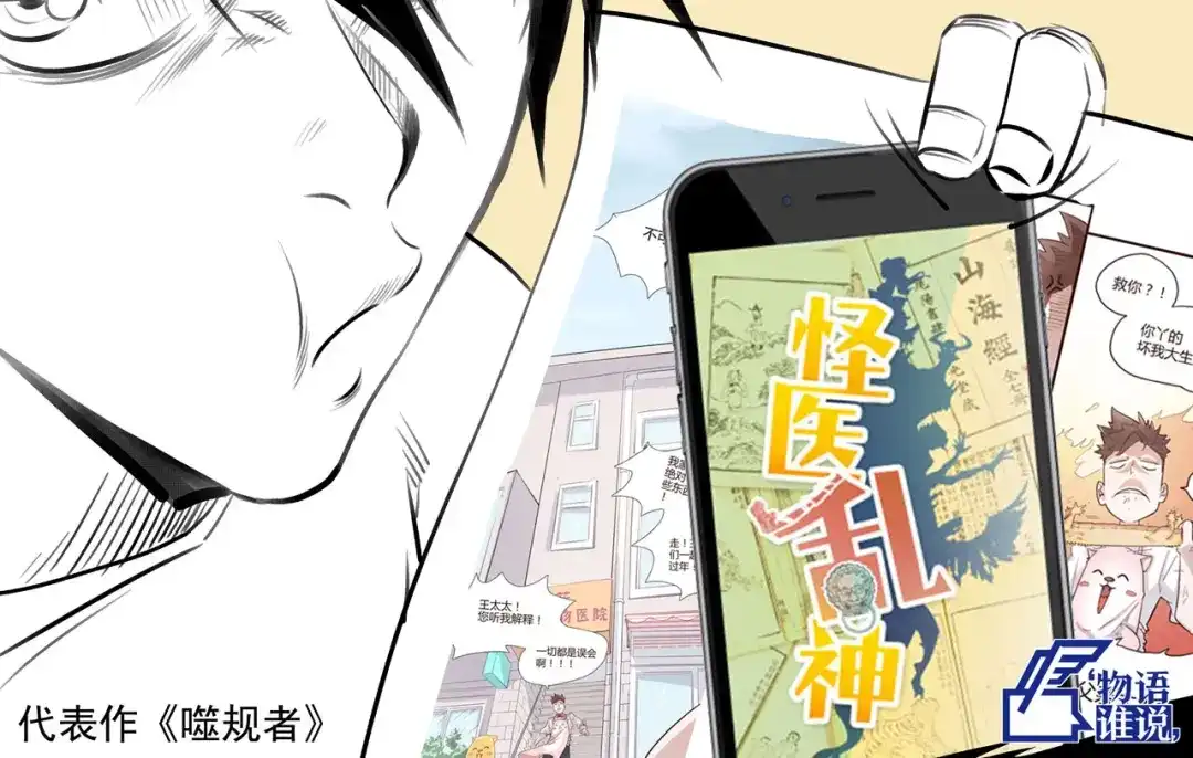 第132页