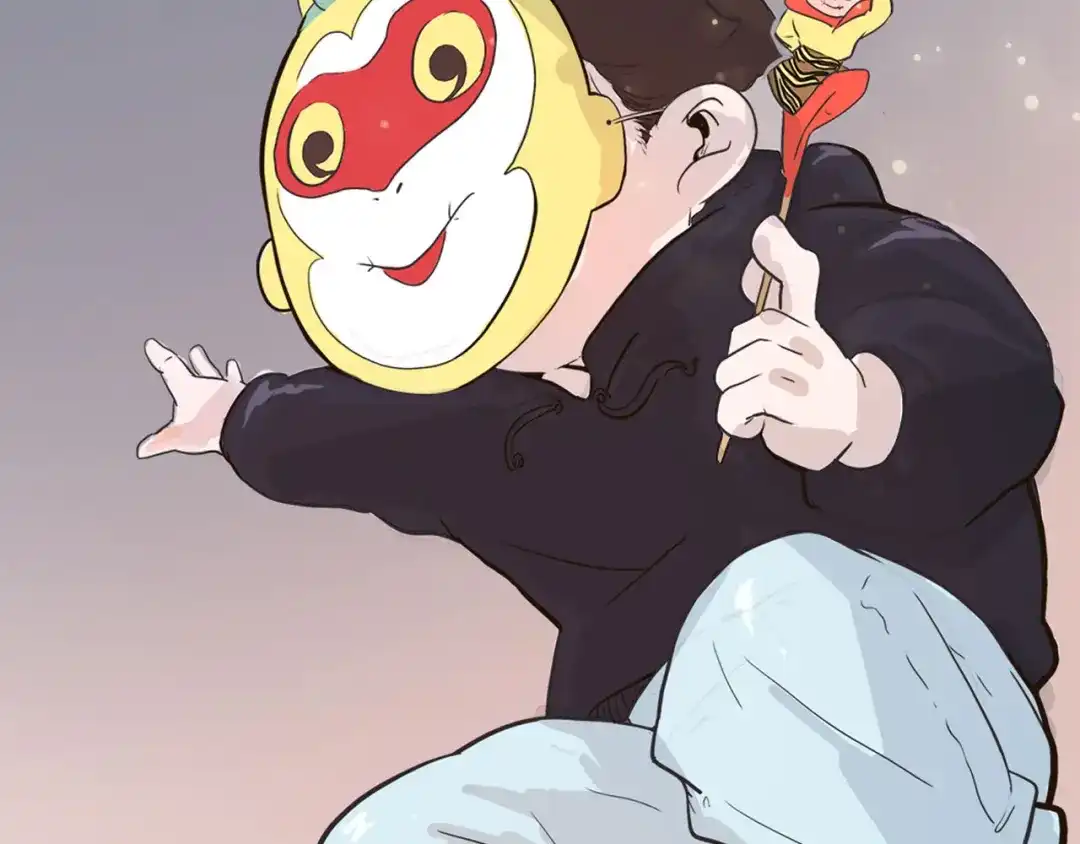 第67页