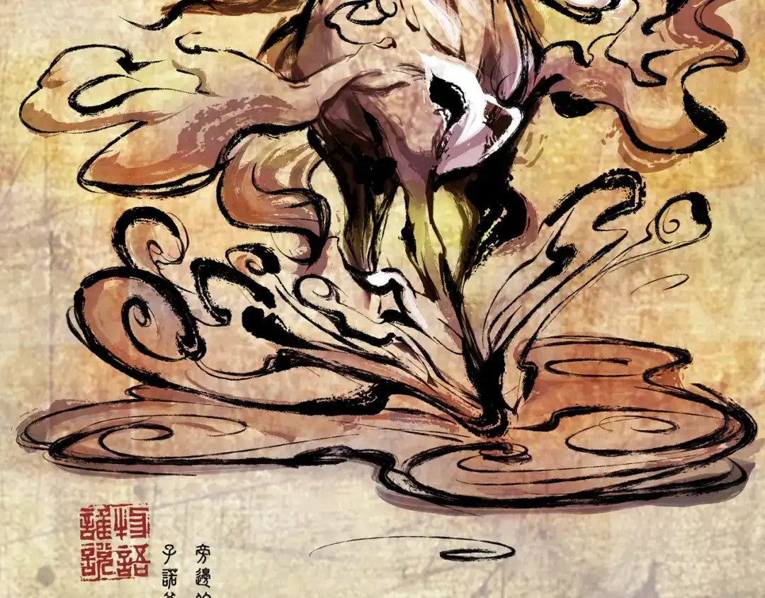 第78页