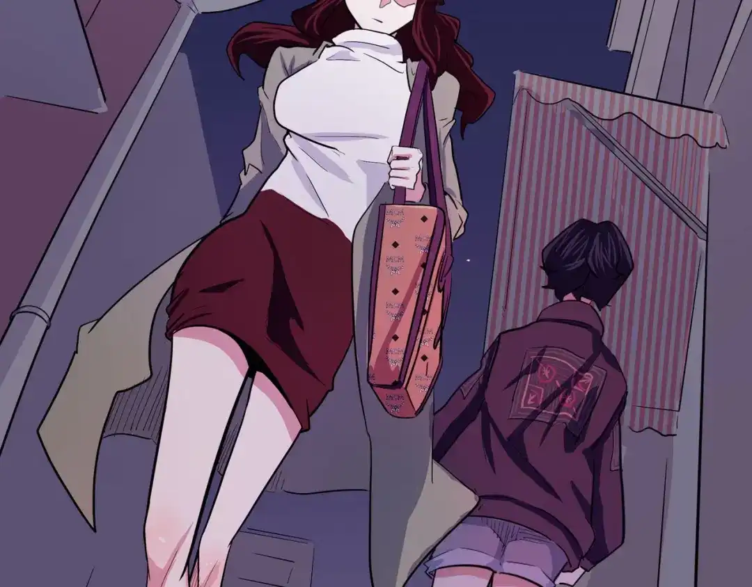 第177页
