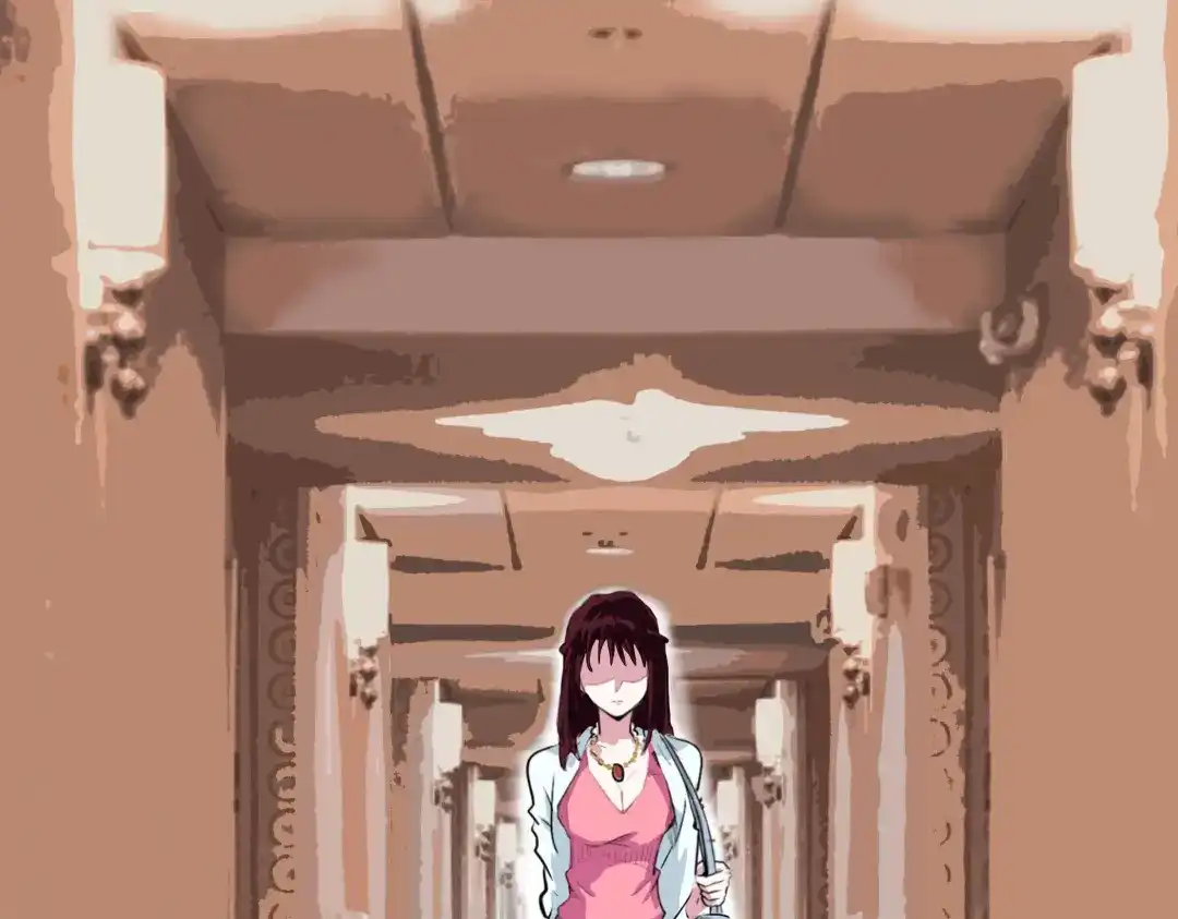 第84页
