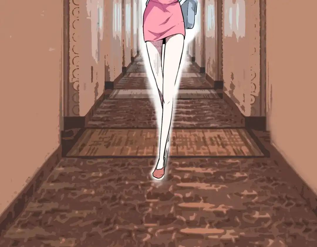 第85页