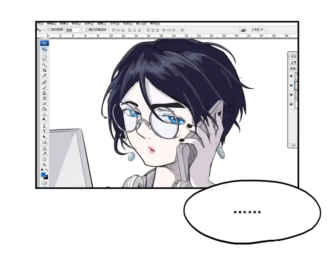 第56页