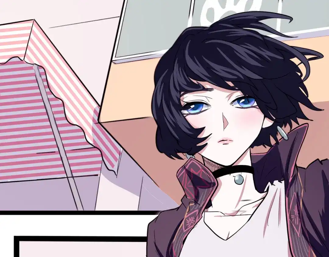 第163页