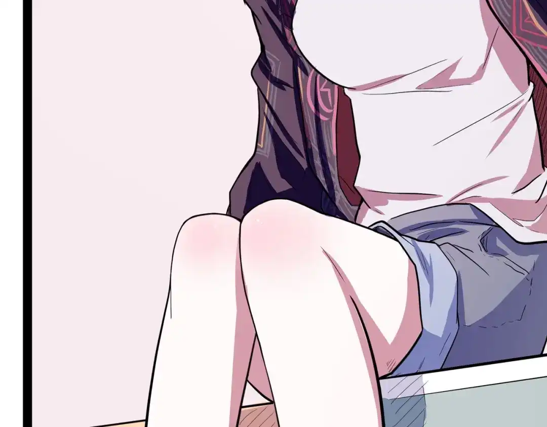 第164页