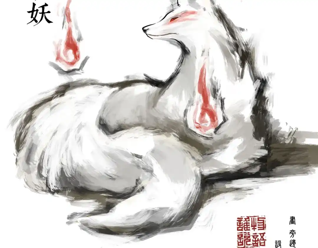 第184页