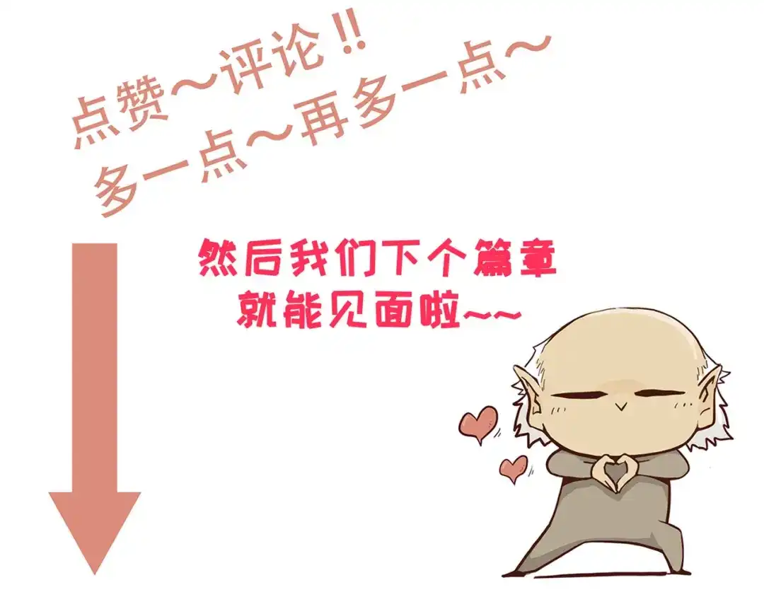 第196页