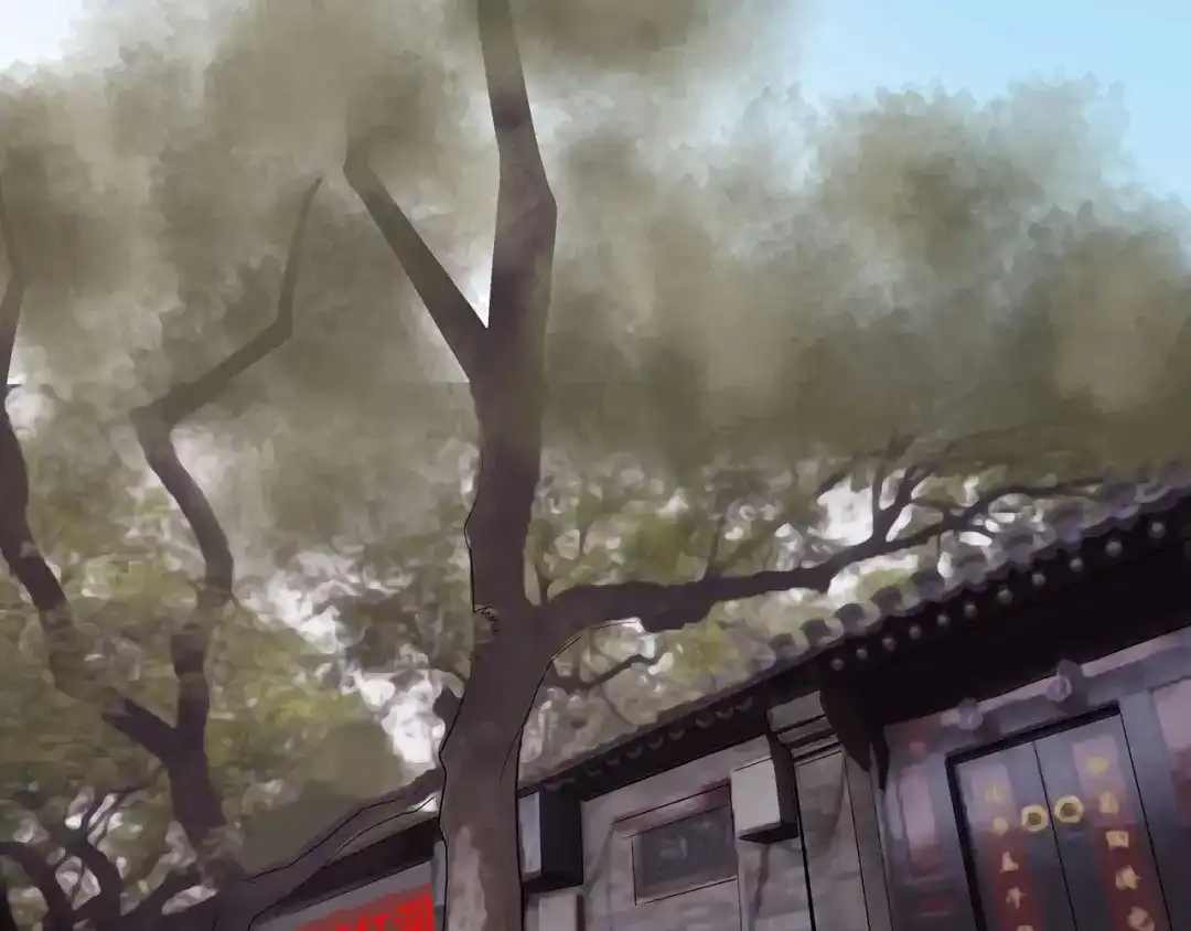 第121页