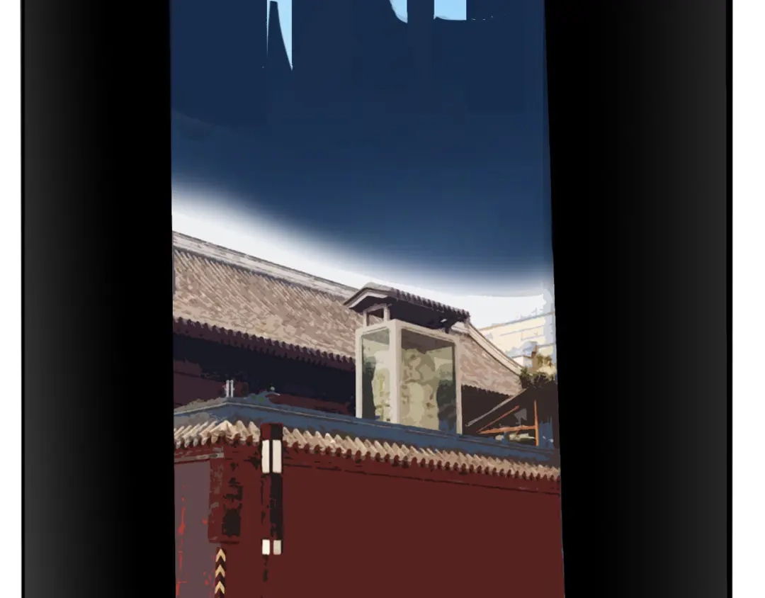 第164页