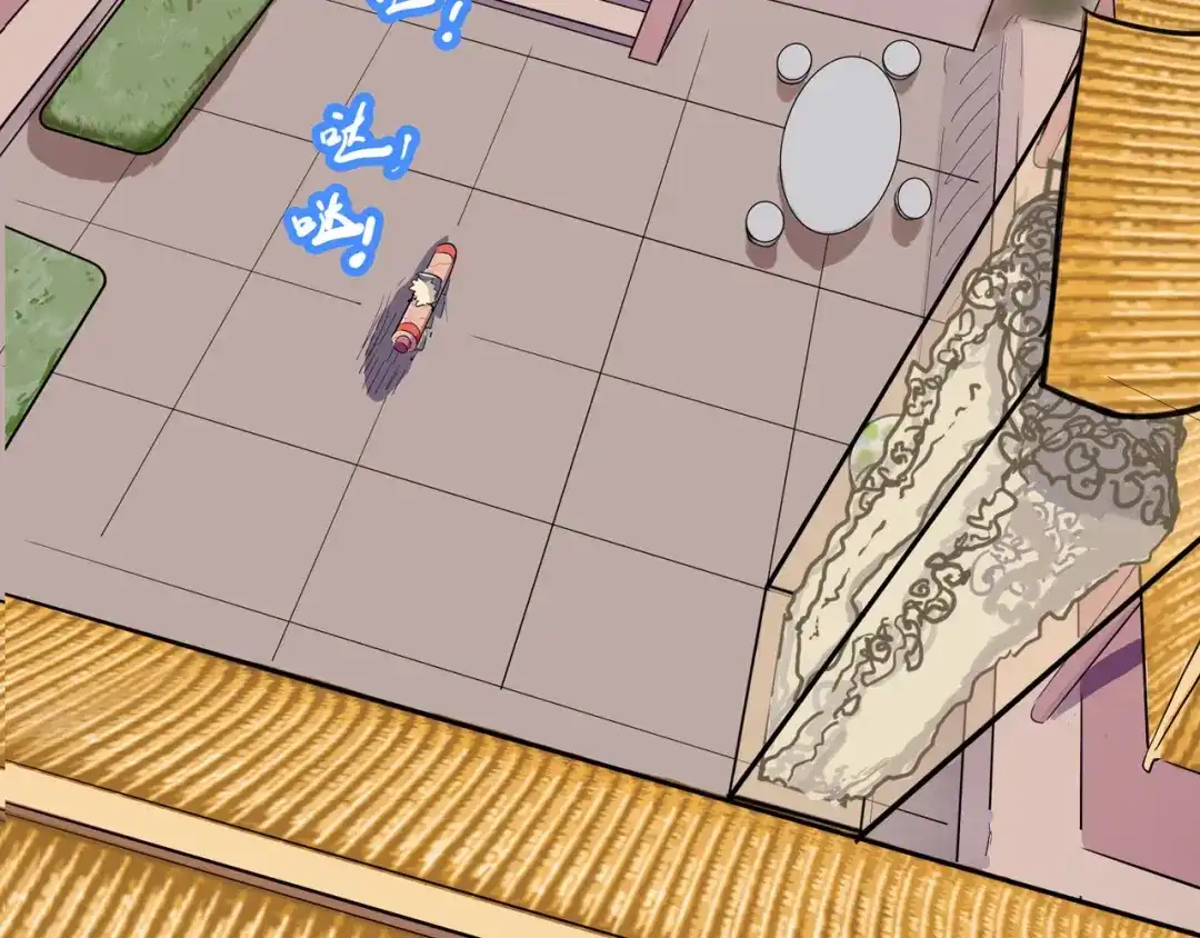 第179页