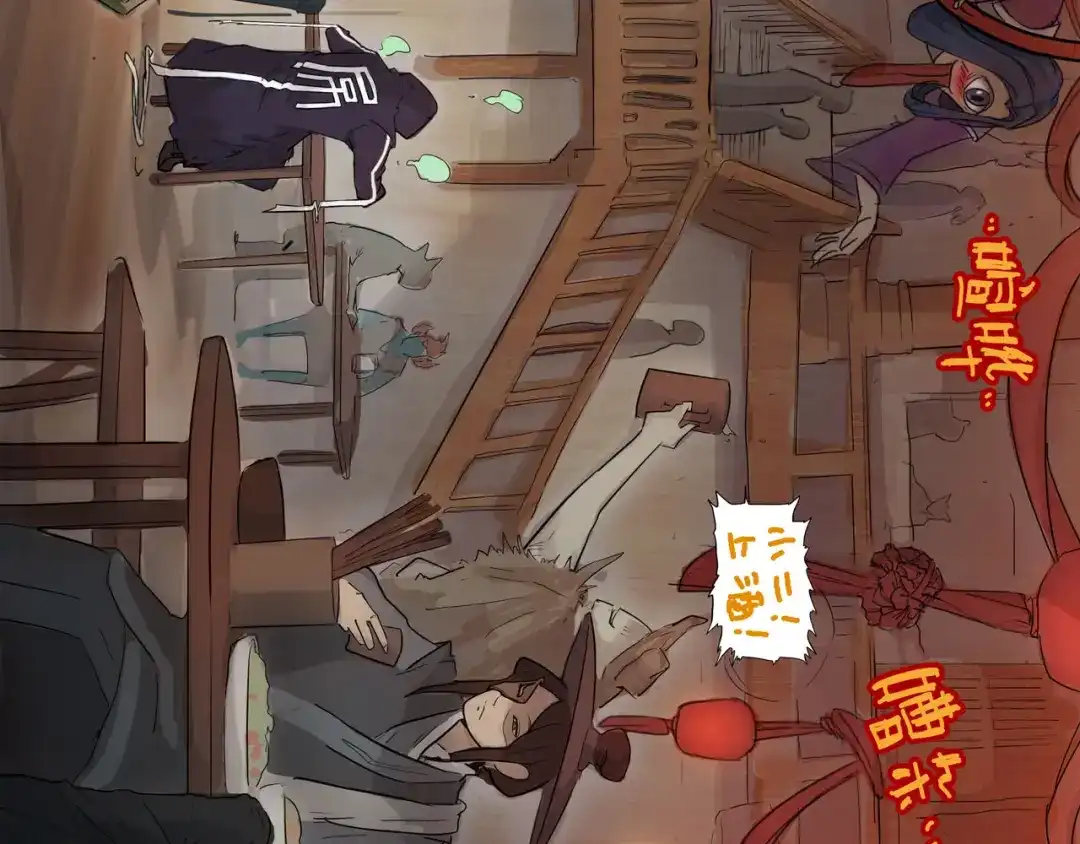 第185页