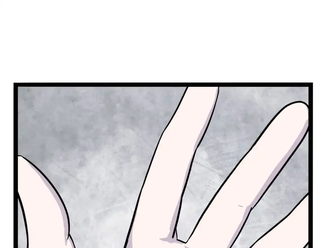 第200页