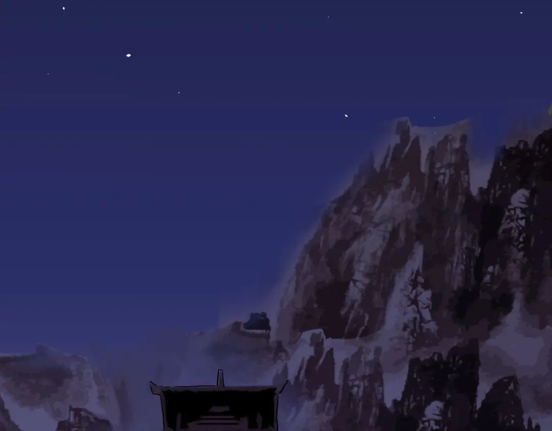 第167页