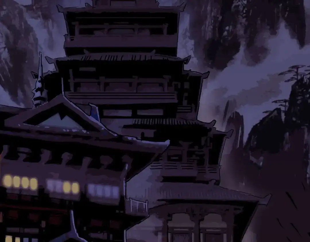 第168页