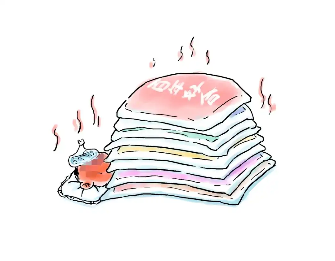 第122页