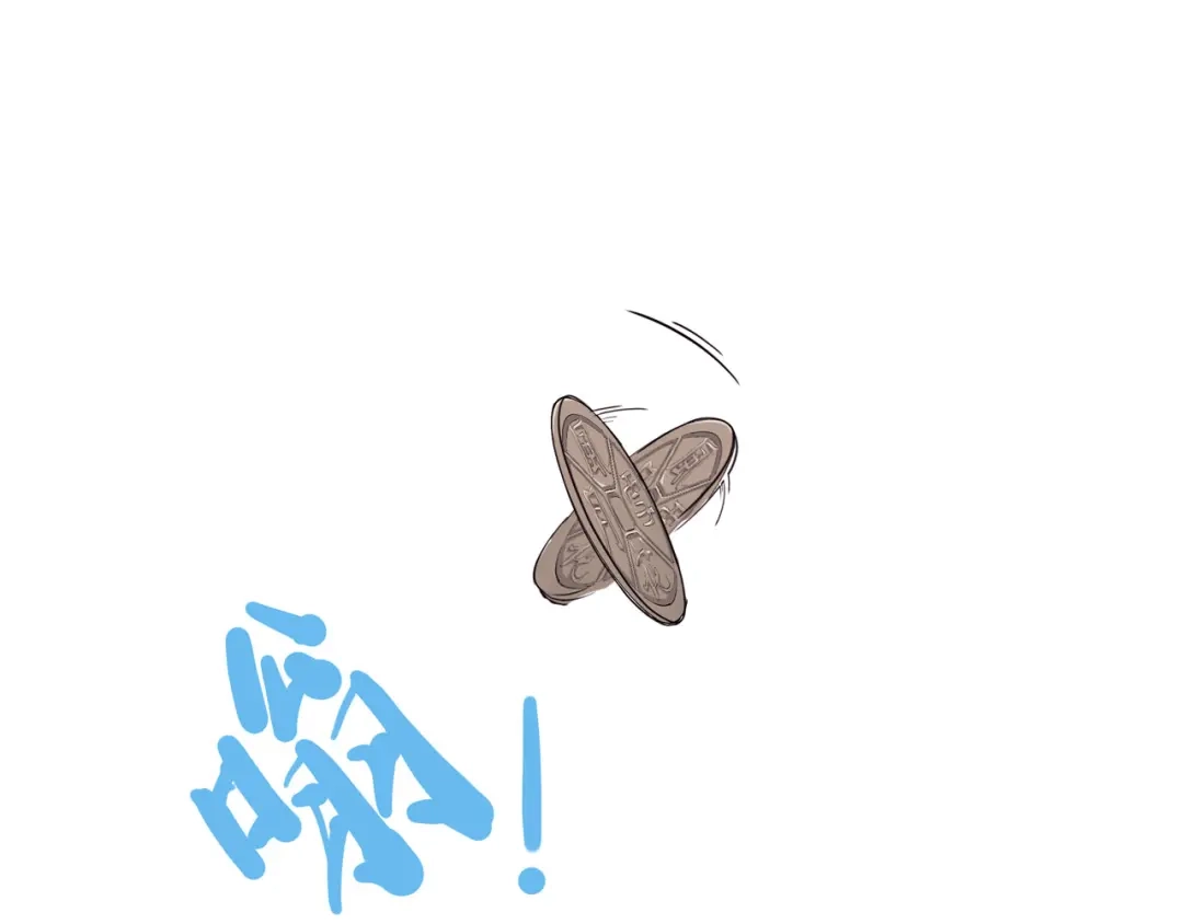 第142页