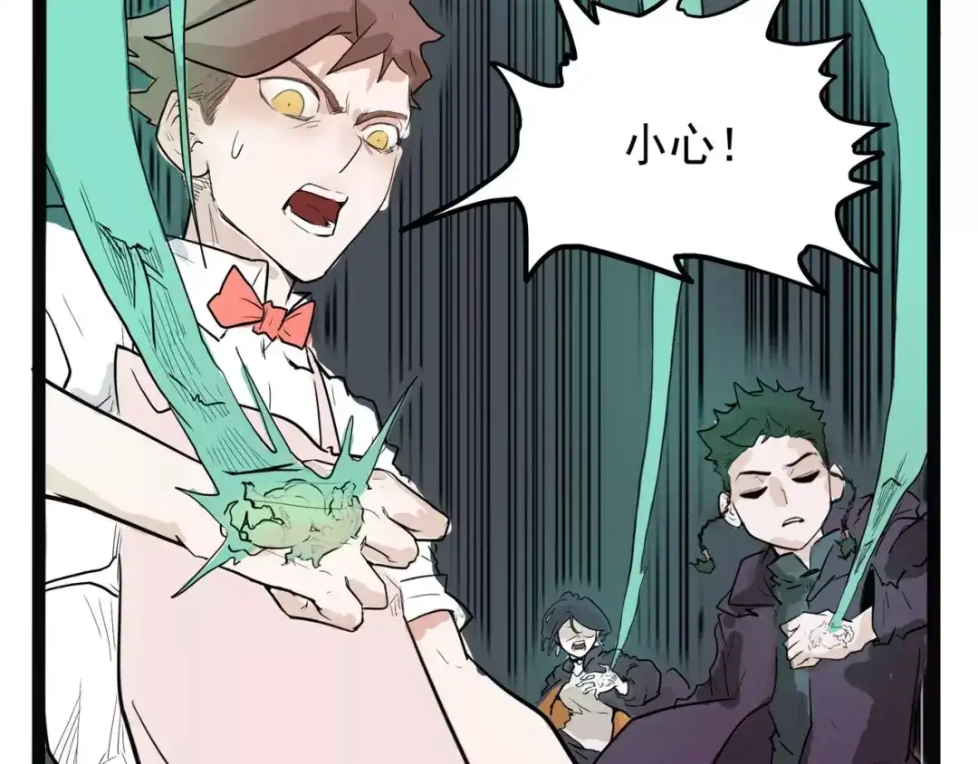 第152页