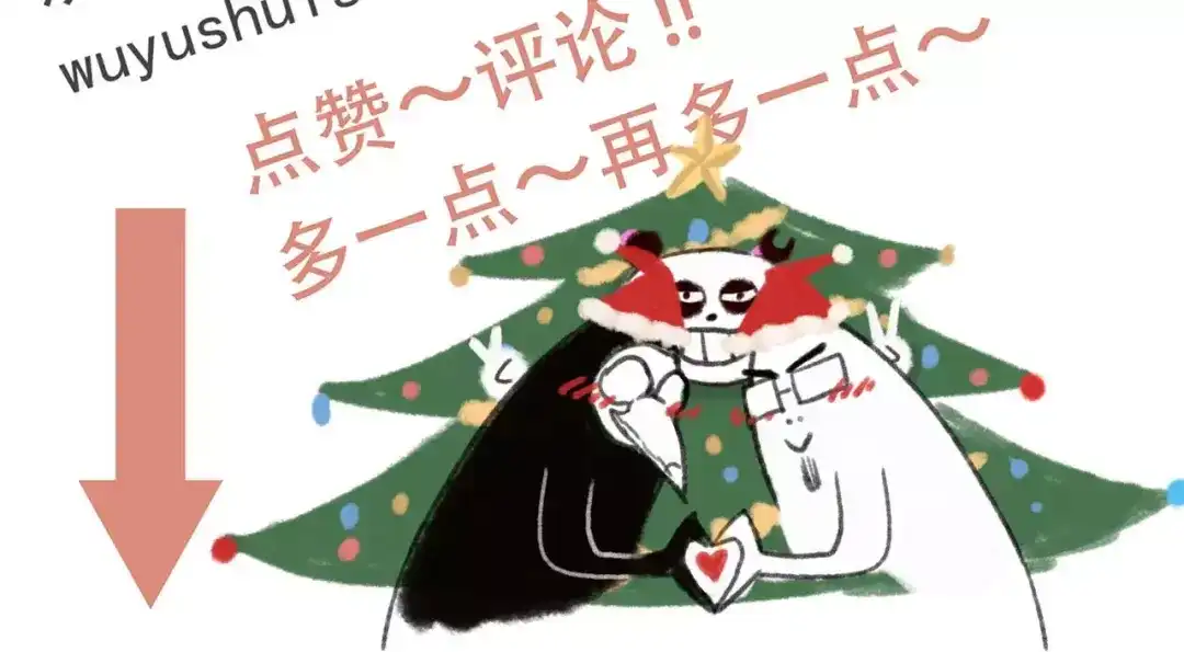 第158页
