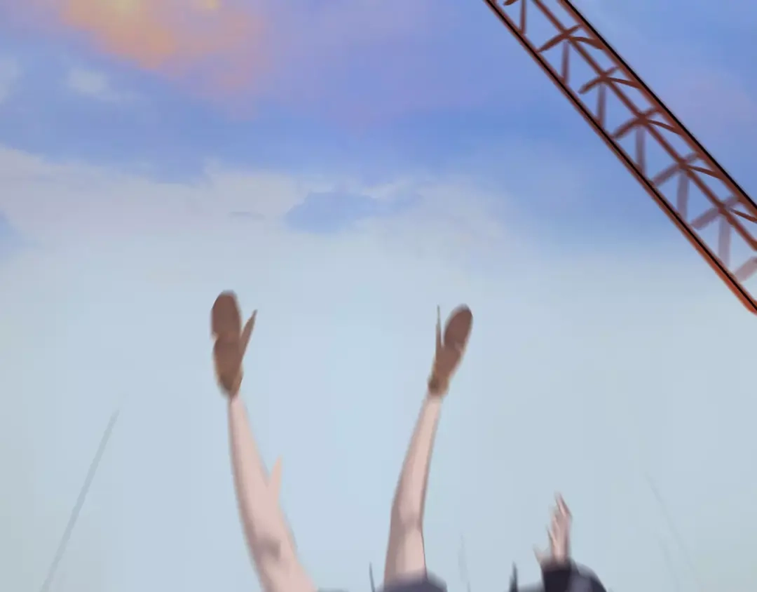 第83页