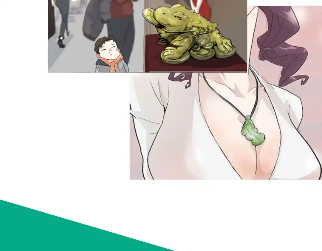 第139页