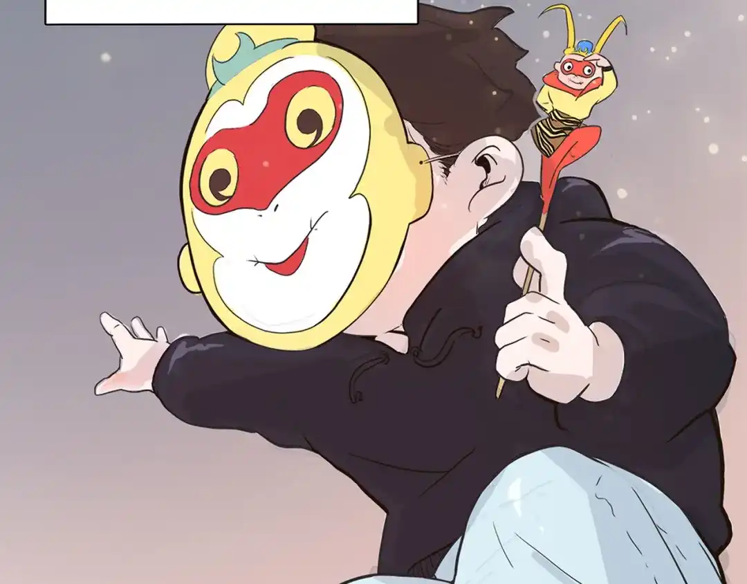 第130页