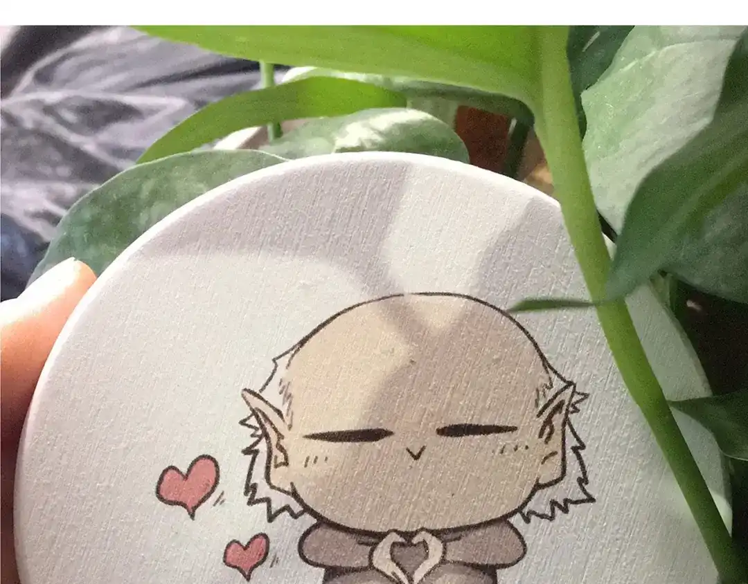 第147页