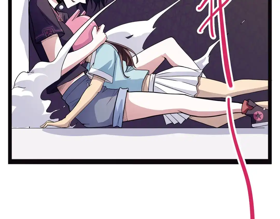 第167页