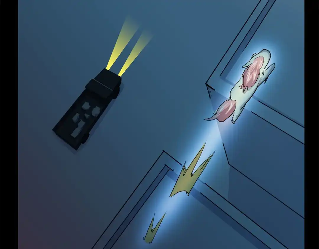 第44页