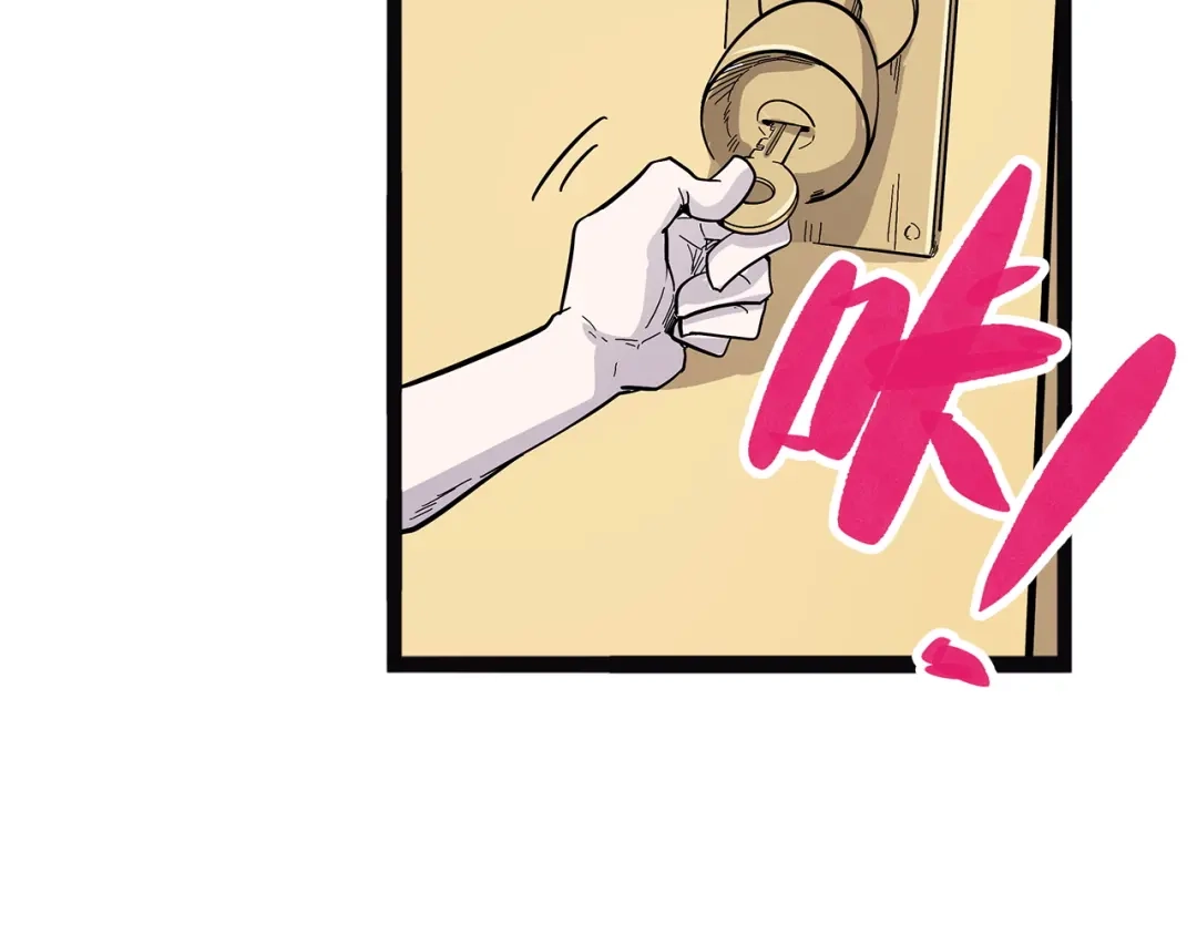 第169页