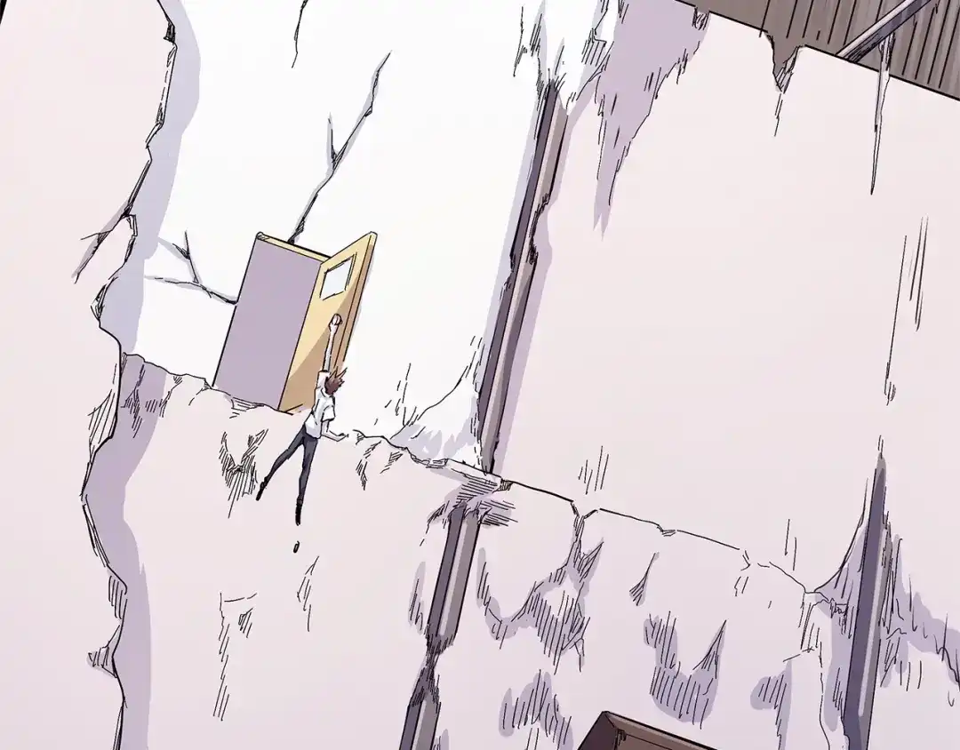 第181页