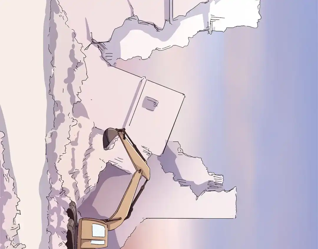 第184页