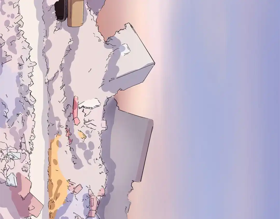 第185页