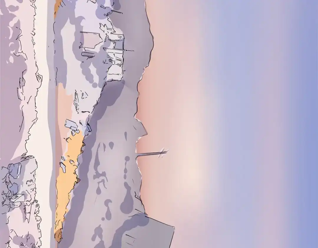 第186页
