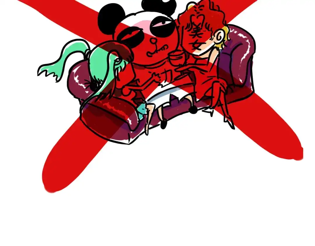第194页