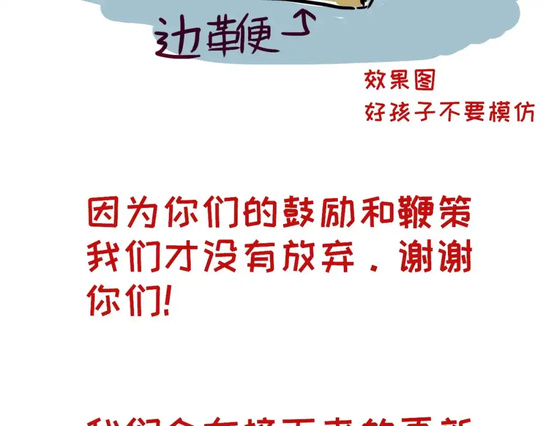 第196页