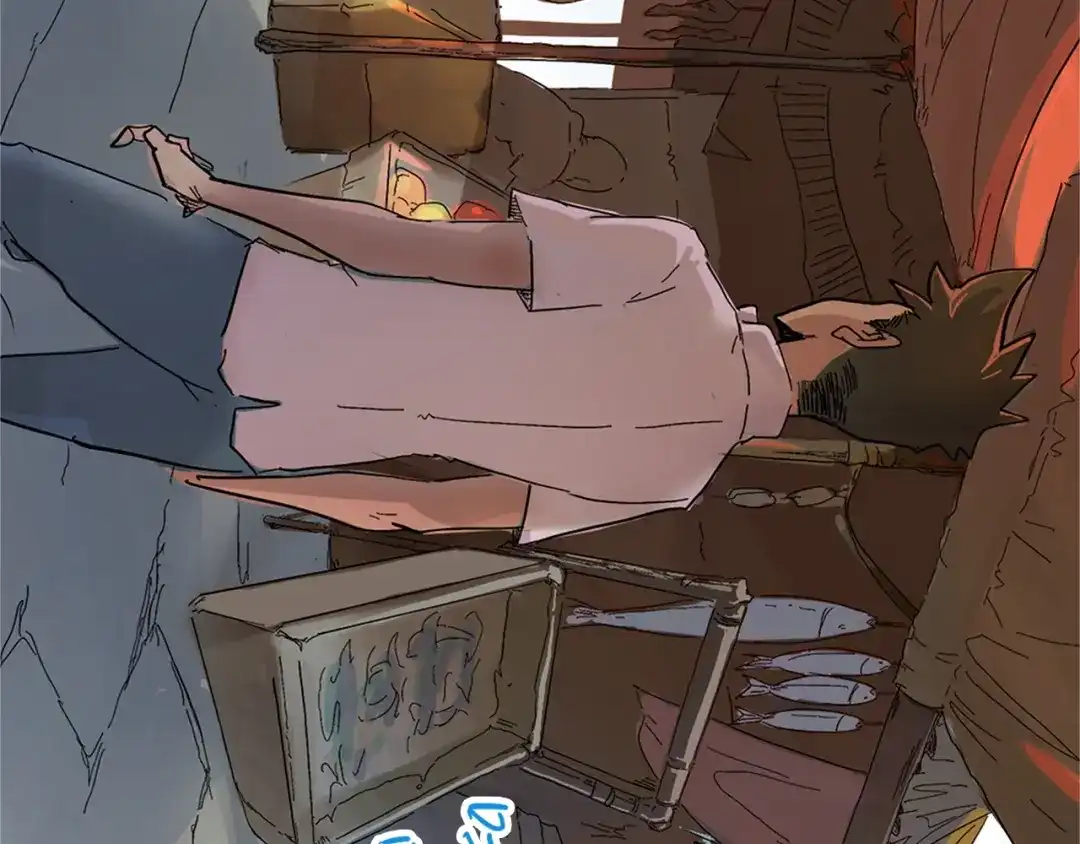 第163页